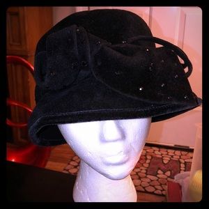 Dressy/Church/Brunch